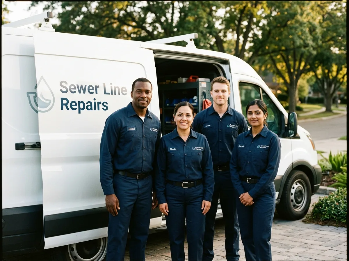 Emergency Plumber company in La Jara, CO