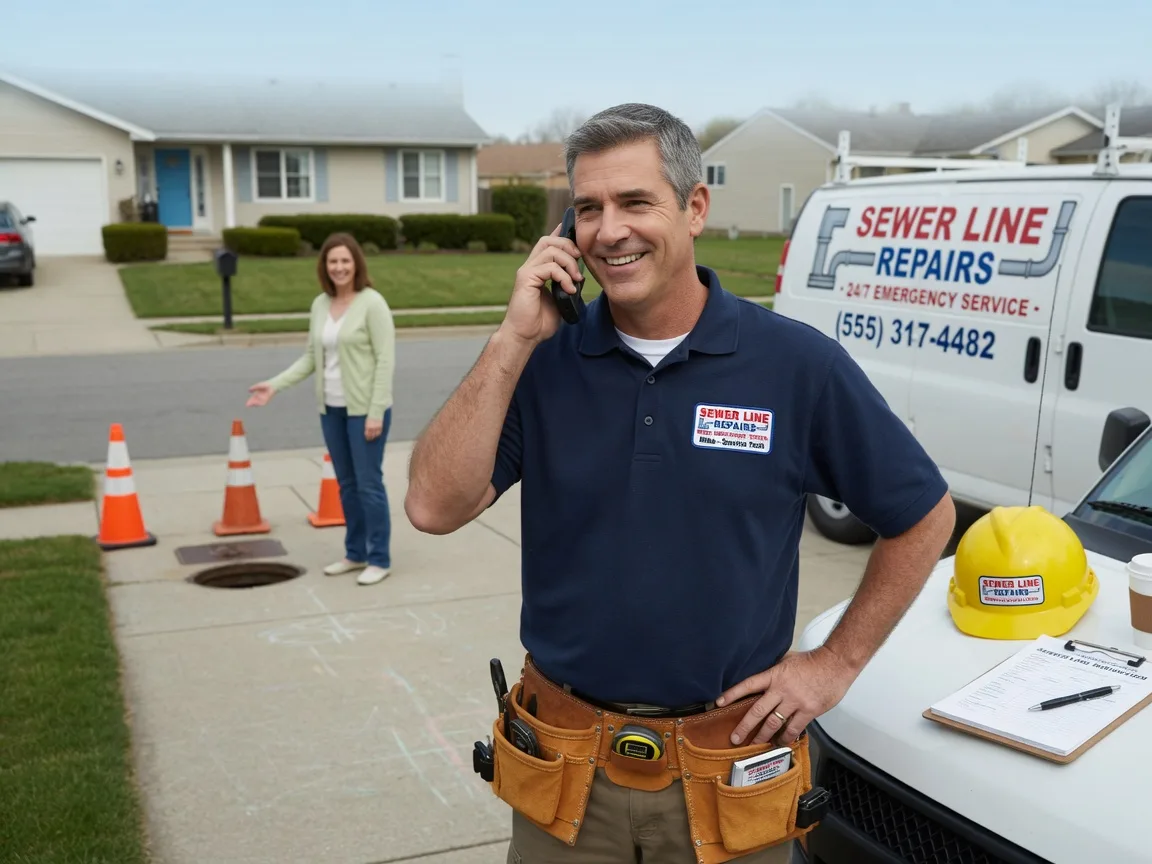 Emergency Plumber La Jara, CO FAQs